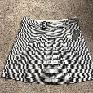 Outback Red Limited skirt NWT 12